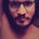 Go to the profile of Matheus Monteiro