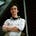 Go to the profile of John Yu