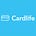 Go to the profile of Cardlife blog editor