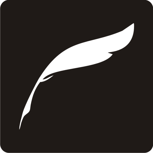 Go to the profile of Editora Dublinense