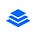 Go to the profile of Leadpages