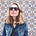 Go to the profile of Natalya Ishchenko