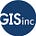 Go to the profile of GISinc