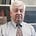Go to the profile of Charles Hauss