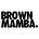 Go to the profile of BROWN MAMBA