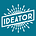 Go to the profile of Ideator