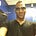 Go to the profile of Wil Moore III