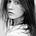 Go to the profile of katya pirogova
