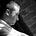 Go to the profile of eugene kustov