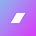Go to the profile of Fuse