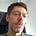 Go to the profile of Eric Neyer