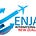 Go to the profile of Enjaz Travels