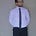 Go to the profile of My Surname is Khan