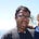 Go to the profile of Sujay Maheshwari