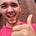 Go to the profile of Wyatt Massey