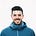 Go to the profile of Keyfer Patrik Mathewson
