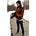 Go to the profile of Giancarlo