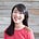 Go to the profile of Min Kim