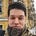 Go to the profile of Stakh Vozniak
