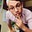 Go to the profile of omar elaasar