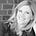Go to the profile of Mary Laura Philpott