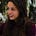 Go to the profile of Hannah Lachow