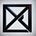Go to the profile of Seadhe