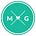 Marketing and Growth Hacking
