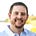 Go to the profile of Jason Berberich