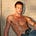 Go to the profile of Saraj Garvan