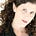 Go to the profile of Margaret Gould Stewart