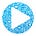 Go to the profile of Future of StoryTelling
