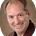 Go to the profile of Charles Johnston