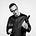 Go to the profile of Sven C. Schuiling