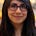 Go to the profile of Gina Isabel Rodriguez