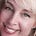 Go to the profile of Courtney Paige