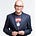 Go to the profile of Darren Rowse