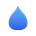 Go to the profile of Drip