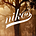 Go to the profile of Nikos Kontovas
