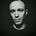 Go to the profile of Valerio Bassan