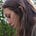 Go to the profile of Irene Powers Rodriguez