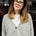Go to the profile of Pauline Roussel