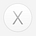 Go to the profile of Xebula