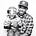 Go to the profile of Lawrence Edmondson