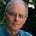 Go to the profile of Richard Louv