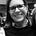 Go to the profile of Heidi Wilbrandt