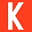 Go to the profile of Kusoma Group