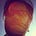 Go to the profile of Raoul René Melcer