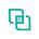 Go to the profile of Counsyl