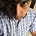Go to the profile of Pablo Hinojosa